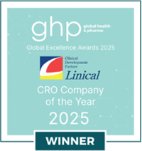 2025 GHP Award Winner-2