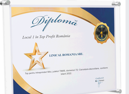 Diploma_1_Romania