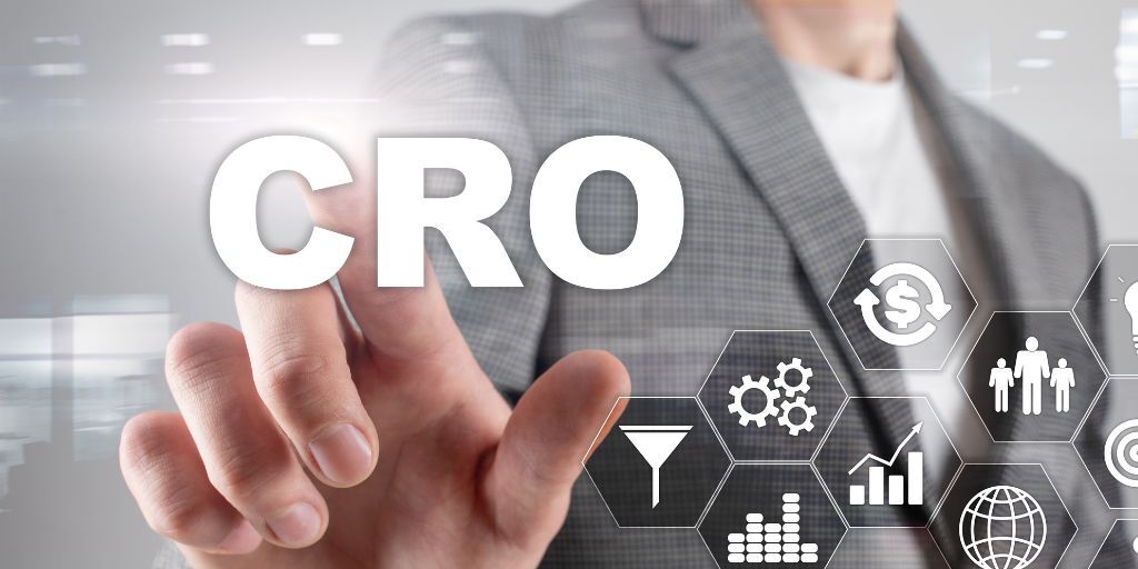 Choosing the Right CRO for Your Study: Why Mid-Size Matters
