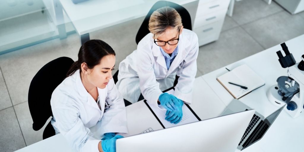 The Role of a CTM from Study Concept to Close-Out (and Beyond)