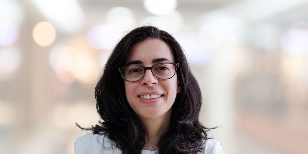 Celebrating 20 Years at Linical - Q&A with Lara Lopez